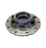 DT 2.65224 Wheel Hub